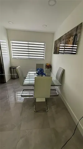 13675 SW 62nd Street Miami FL 33183