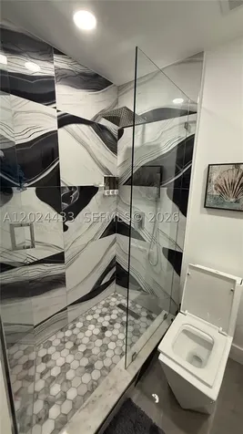 13675 SW 62nd Street Miami FL 33183