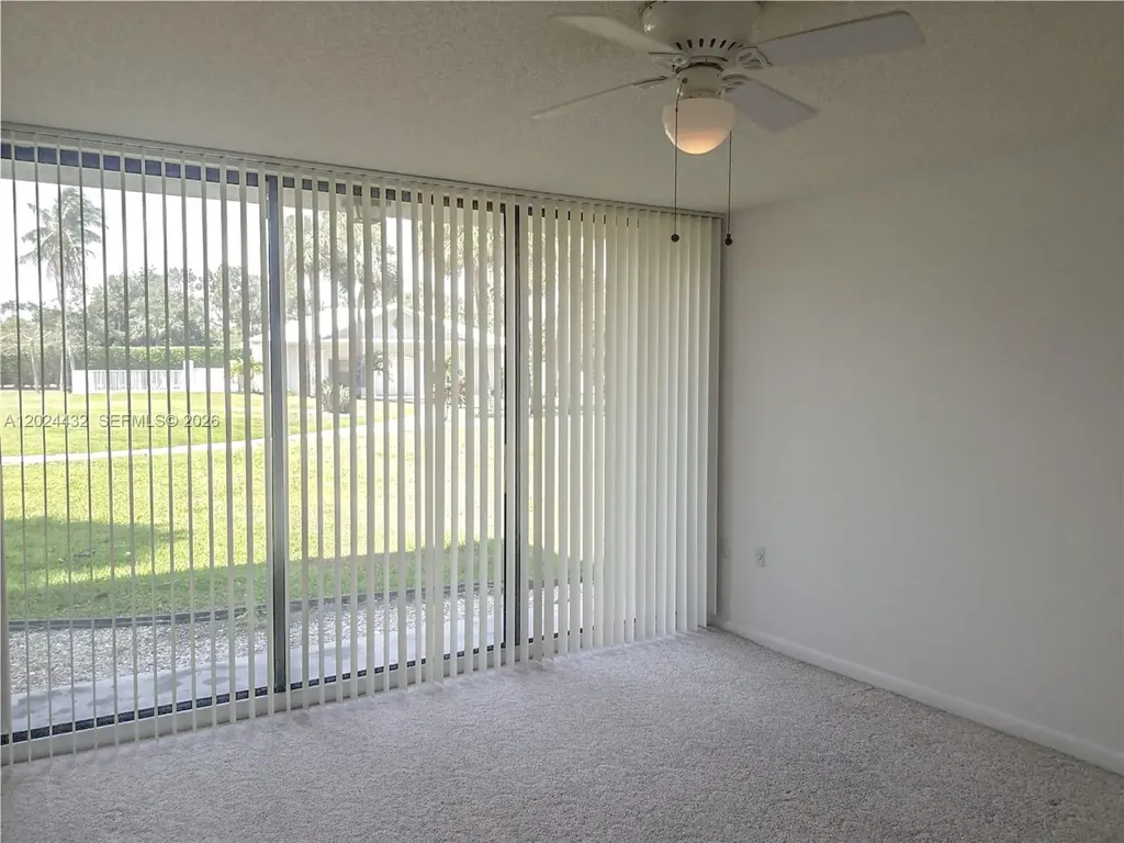 2621 Village Boulevard West Palm Beach FL 33409