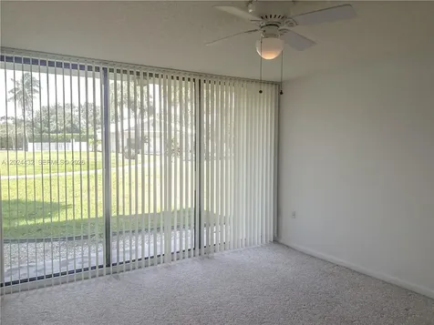 2621 Village Boulevard West Palm Beach FL 33409