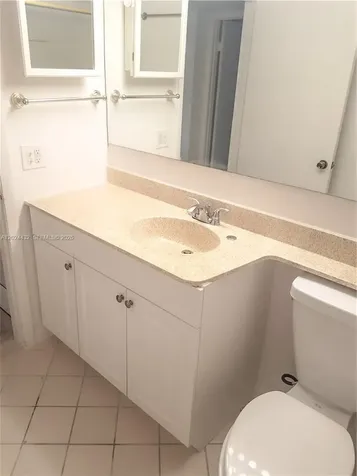 2621 Village Boulevard West Palm Beach FL 33409