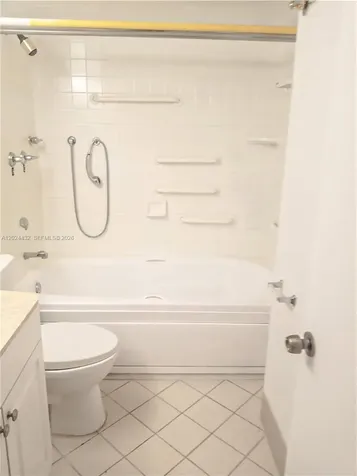 2621 Village Boulevard West Palm Beach FL 33409