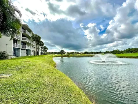 2621 Village Boulevard West Palm Beach FL 33409