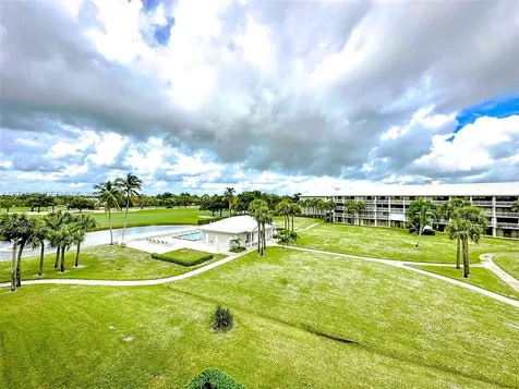 2621 Village Boulevard West Palm Beach FL 33409