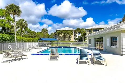 2621 Village Boulevard West Palm Beach FL 33409