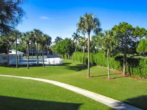 2621 Village Boulevard West Palm Beach FL 33409