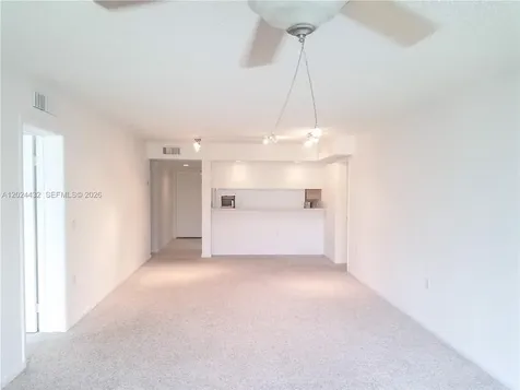 2621 Village Boulevard West Palm Beach FL 33409