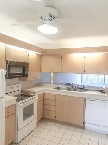 2621 Village Boulevard West Palm Beach FL 33409