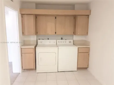 2621 Village Boulevard West Palm Beach FL 33409