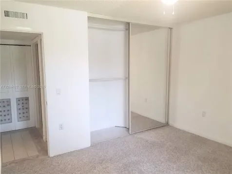 2621 Village Boulevard West Palm Beach FL 33409