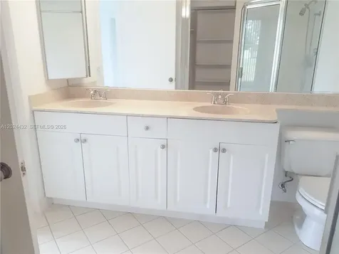 2621 Village Boulevard West Palm Beach FL 33409