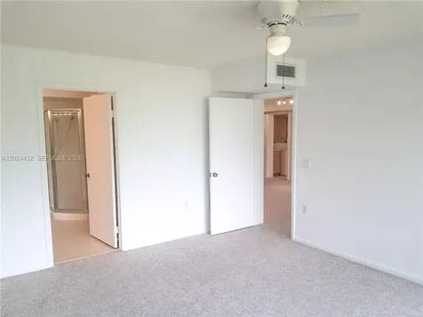 2621 Village Boulevard West Palm Beach FL 33409