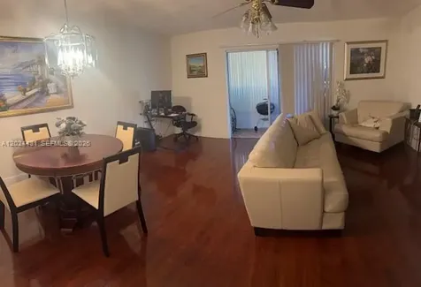 8260 SW 24th Street North Lauderdale FL 33068