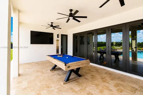 18321 SW 224th Street Miami FL 33170
