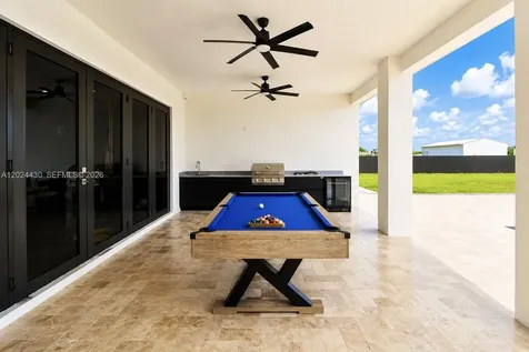18321 SW 224th Street Miami FL 33170