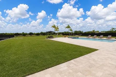18321 SW 224th Street Miami FL 33170