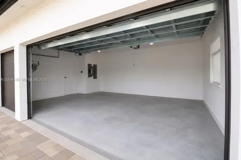 18321 SW 224th Street Miami FL 33170