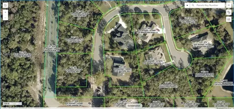 6107 Waters Way Spring Hill FL 34607