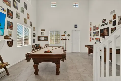 1730 NW 21st Street Homestead FL 33030
