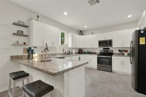1730 NW 21st Street Homestead FL 33030