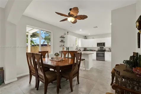 1730 NW 21st Street Homestead FL 33030