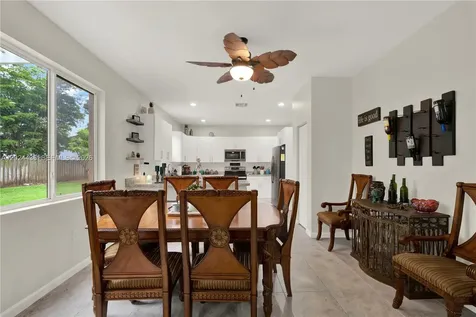 1730 NW 21st Street Homestead FL 33030