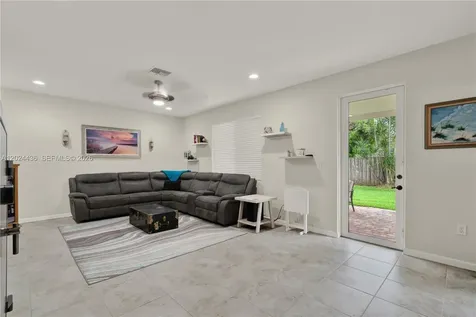 1730 NW 21st Street Homestead FL 33030