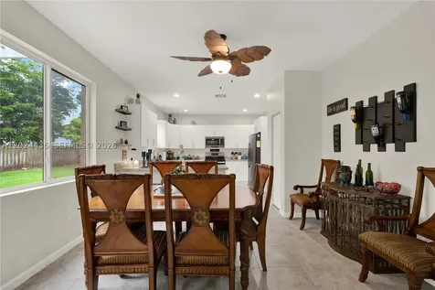 1730 NW 21st Street Homestead FL 33030