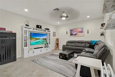 1730 NW 21st Street Homestead FL 33030