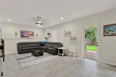 1730 NW 21st Street Homestead FL 33030
