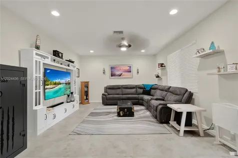 1730 NW 21st Street Homestead FL 33030