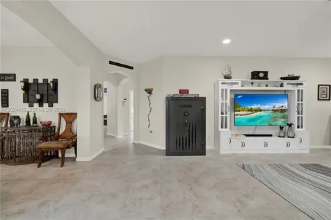 1730 NW 21st Street Homestead FL 33030