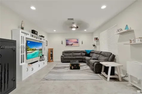 1730 NW 21st Street Homestead FL 33030