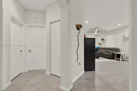 1730 NW 21st Street Homestead FL 33030