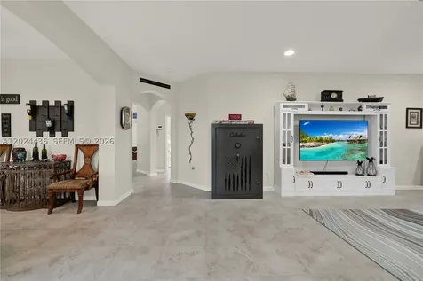 1730 NW 21st Street Homestead FL 33030