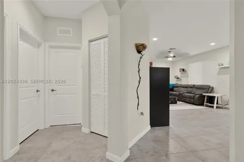 1730 NW 21st Street Homestead FL 33030