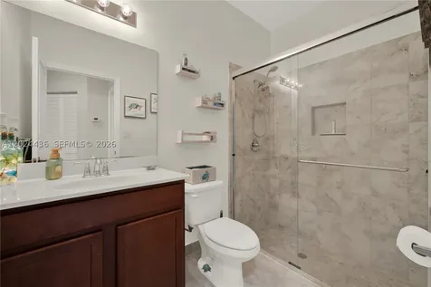 1730 NW 21st Street Homestead FL 33030
