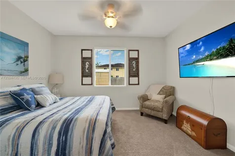 1730 NW 21st Street Homestead FL 33030