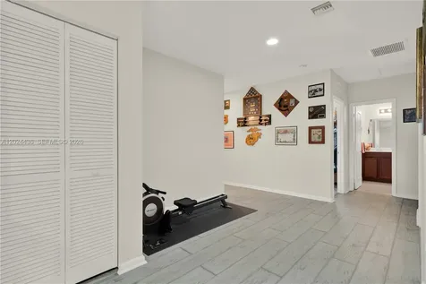 1730 NW 21st Street Homestead FL 33030