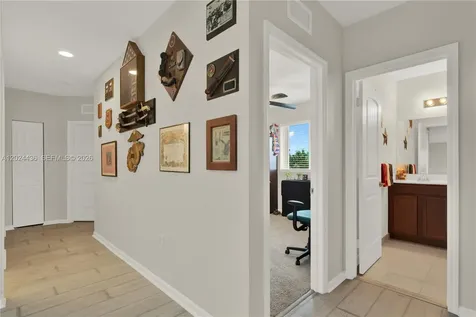 1730 NW 21st Street Homestead FL 33030