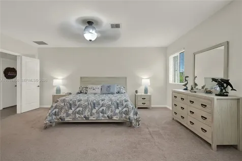 1730 NW 21st Street Homestead FL 33030