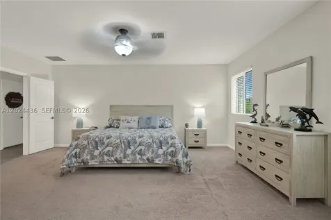 1730 NW 21st Street Homestead FL 33030