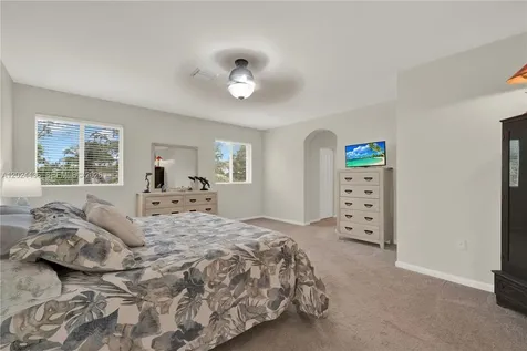 1730 NW 21st Street Homestead FL 33030