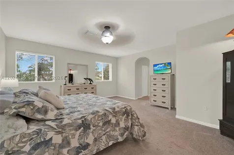 1730 NW 21st Street Homestead FL 33030