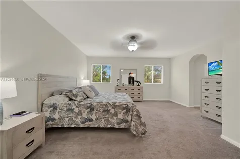 1730 NW 21st Street Homestead FL 33030