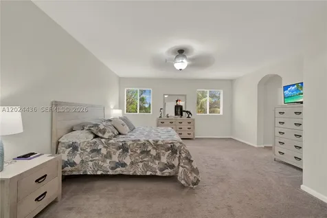 1730 NW 21st Street Homestead FL 33030
