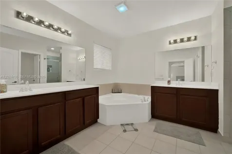 1730 NW 21st Street Homestead FL 33030