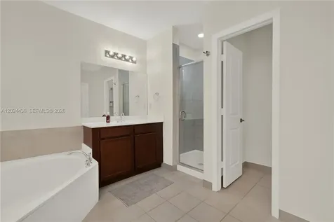 1730 NW 21st Street Homestead FL 33030