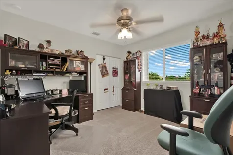 1730 NW 21st Street Homestead FL 33030