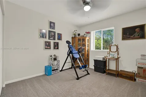 1730 NW 21st Street Homestead FL 33030